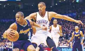 Gulf Times
