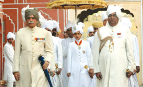 Gulf Times