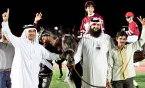 Gulf Times