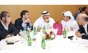 Gulf Times