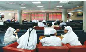 Gulf Times