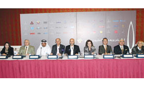 Gulf Times
