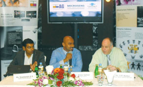 Gulf Times