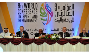 Gulf Times