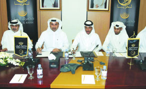 Gulf Times