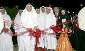Gulf Times