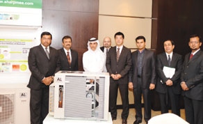 Gulf Times