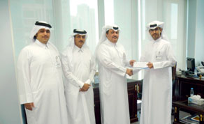 Gulf Times