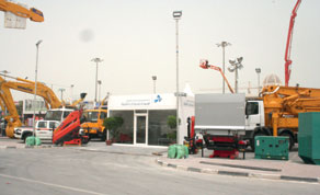 Gulf Times