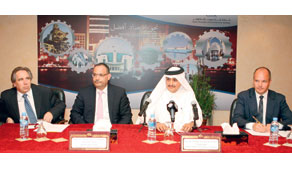 Gulf Times