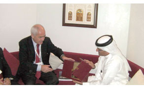 Gulf Times
