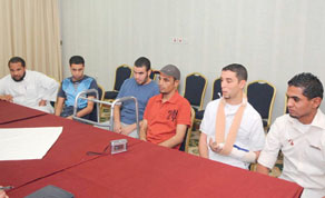 Gulf Times