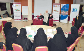 Gulf Times