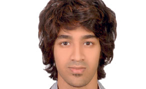 Gulf Times