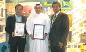 Gulf Times