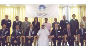 Gulf Times