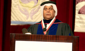 Gulf Times