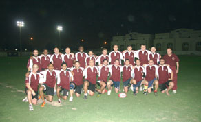 Gulf Times