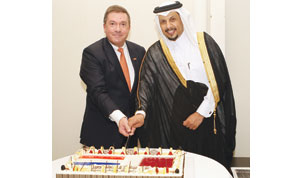 Gulf Times