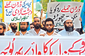 Gulf Times