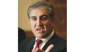 Gulf Times