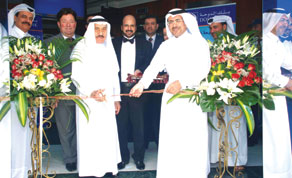 Gulf Times
