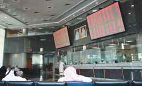 Gulf Times