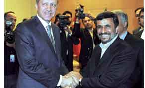 Gulf Times