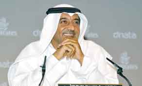 Gulf Times