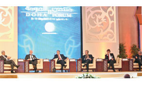 Gulf Times