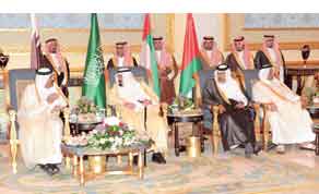 Gulf Times