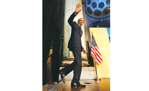 Gulf Times