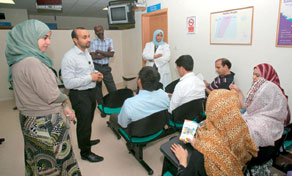 Gulf Times