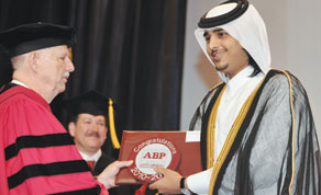 Gulf Times