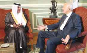 Gulf Times