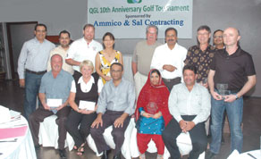 Gulf Times