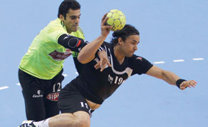 Gulf Times