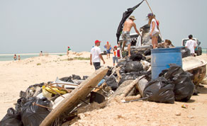 Gulf Times