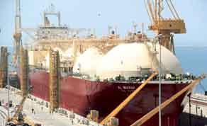 Gulf Times