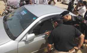 Gulf Times