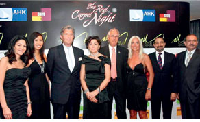 Gulf Times