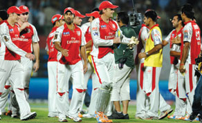 Gulf Times