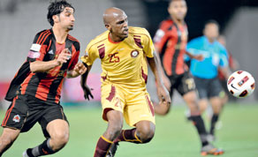 Gulf Times