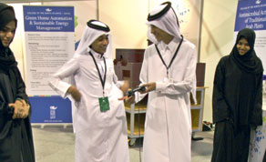 Gulf Times