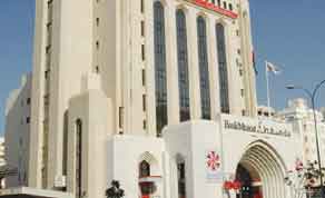 Gulf Times