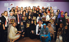 Gulf Times