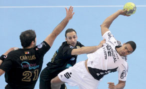 Gulf Times