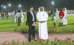 Gulf Times