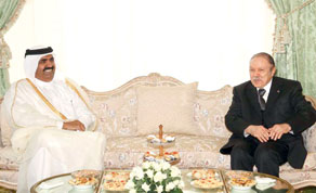 Gulf Times