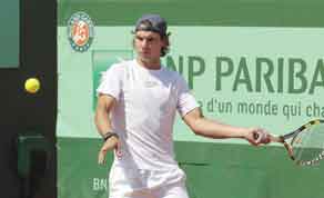 Gulf Times